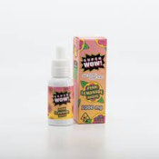 PINK LEMONADE TINCTURE 1000MG