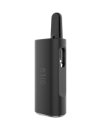 #5 A CCELL SILO BLACK