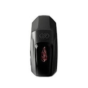 #7 VEXIL FLOWER VAPORIZER