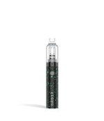 #10A ORBIT CONCENTATE VAPORIZER