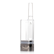 #6 A KR1 CONCENTRATE & CART BUBBLER