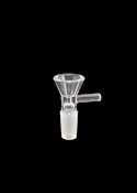 #32 14MM GLASS REPLACEMENT BOWL