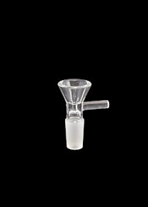 #32 14MM GLASS REPLACEMENT BOWL