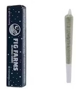 KRYPTO CHRONIC PREROLL 1G