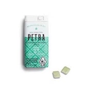 MOROCCAN MINTS 100MG