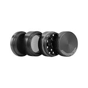 #49 AEROSPACE GRINDER 4PC 63MM