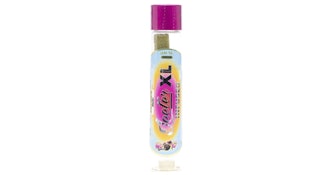 MAI TAI XL INFUSED PREROLL 2G