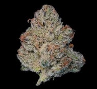 SATURN OG 1/8 3.5G