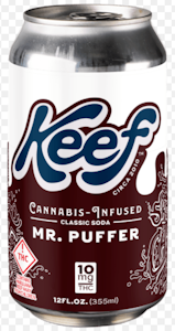 MR. PUFFER CAN 10MG
