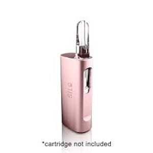 #5B CCELL SILO PINK