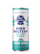 DAYTIME GUAVA HIGH SELTZER 2:1 THC: THCV 10MG