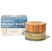 3:1 CBD RICH BALM 15ML