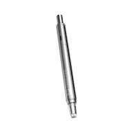 #12 TERP PEN CONCENTRATE VAPORIZER